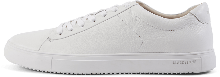 Zg01 White
