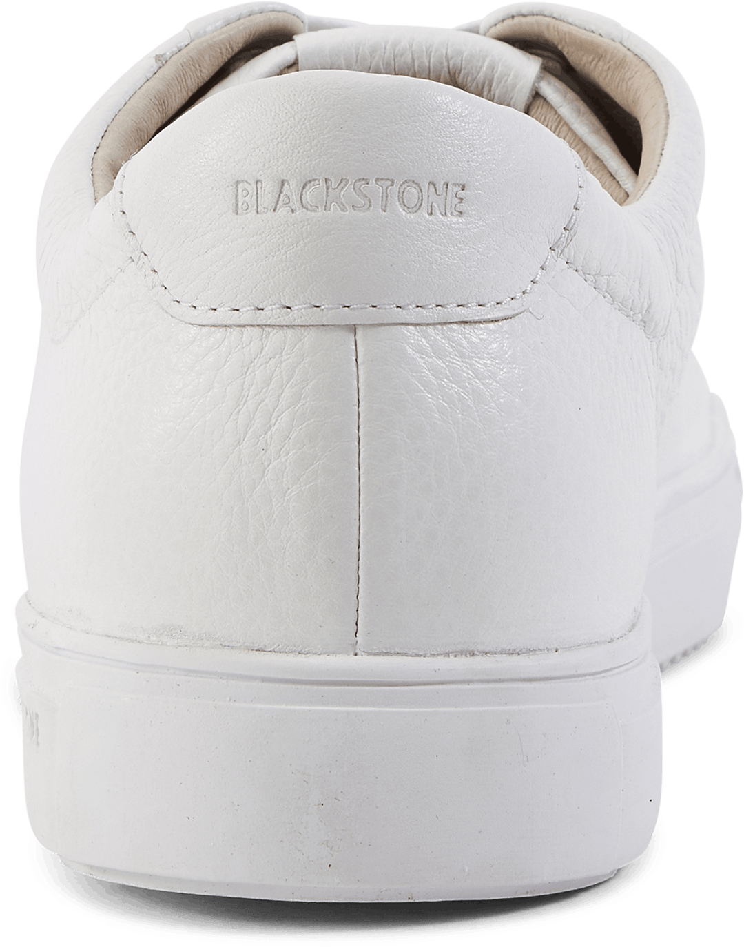 Zg01 White