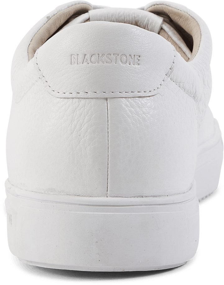 Zg01 White