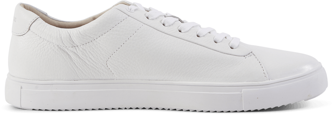 Zg01 White