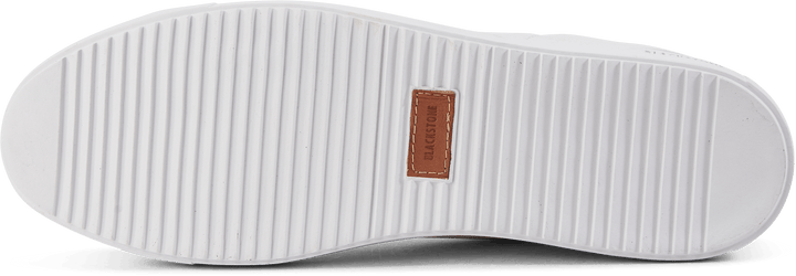 Zg01 White