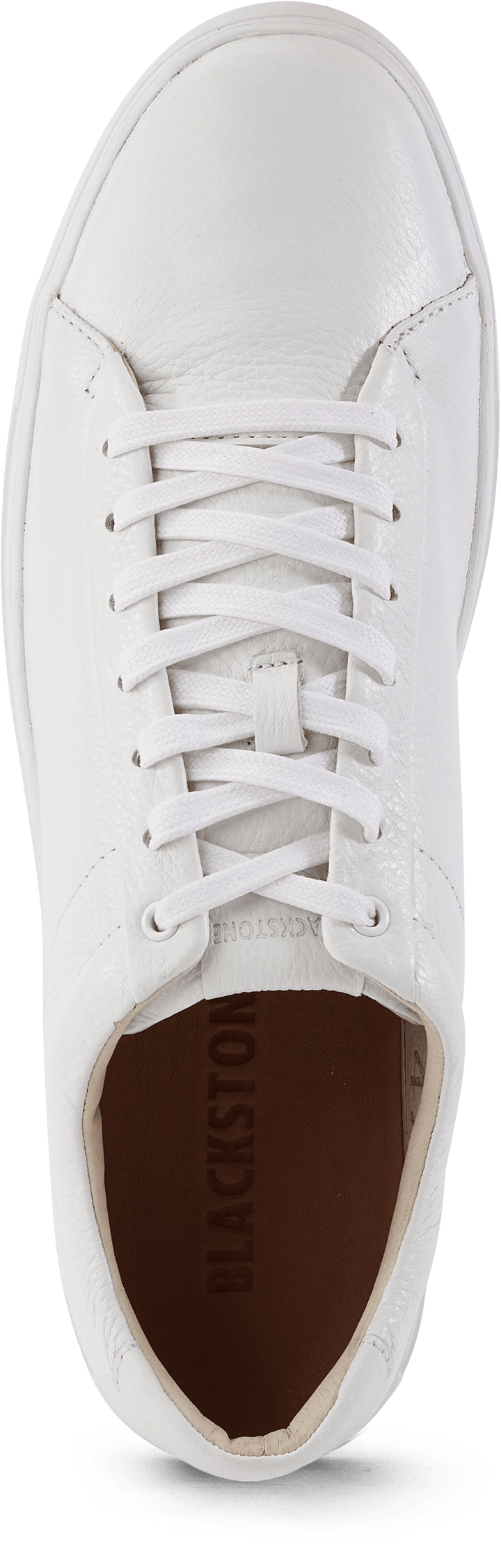 Zg01 White
