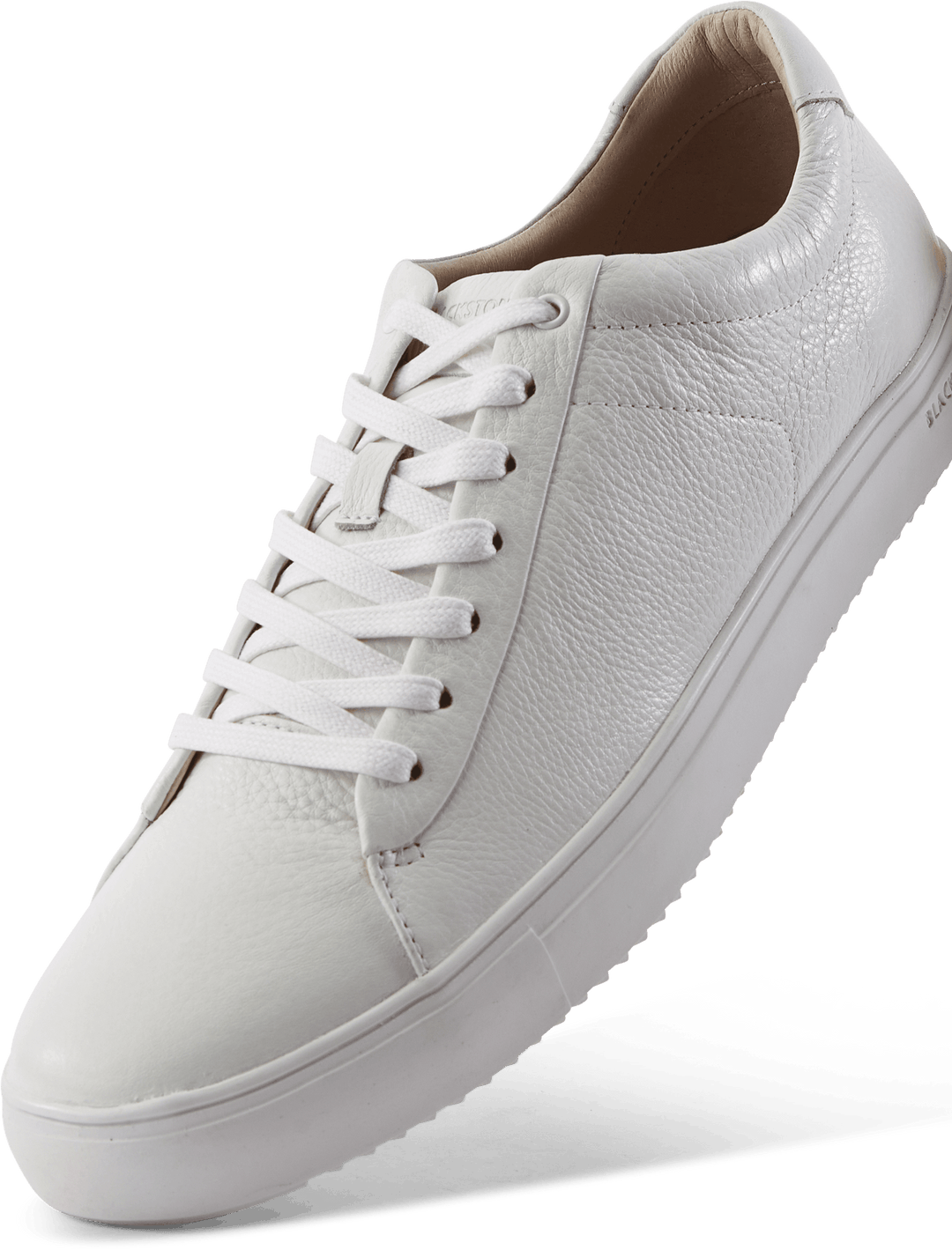 Zg01 White