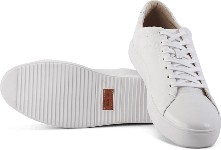 Zg01 White