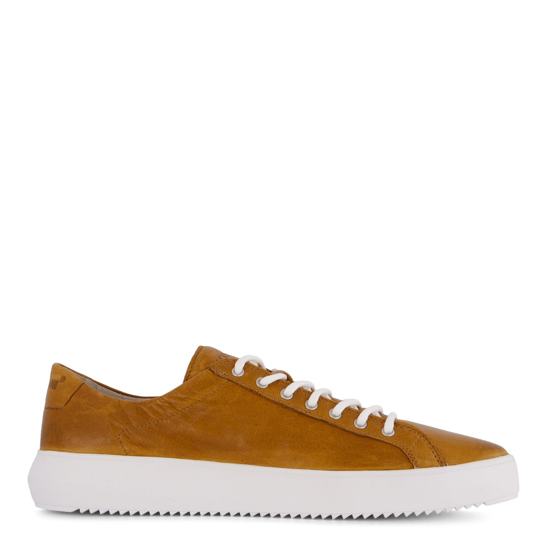 Zg18 Rust