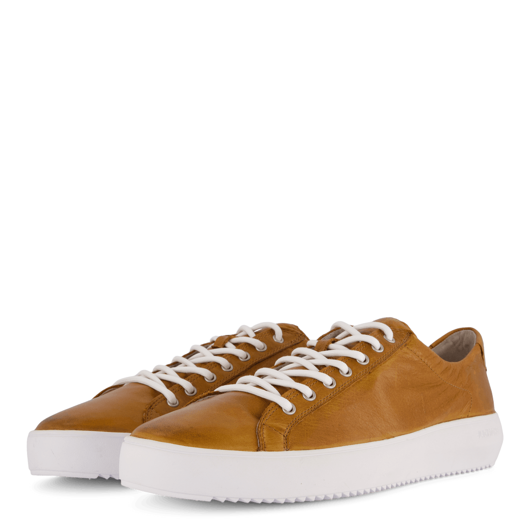 Zg18 Rust