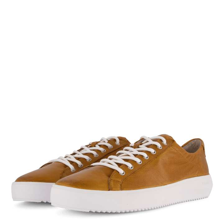 Zg18 Rust