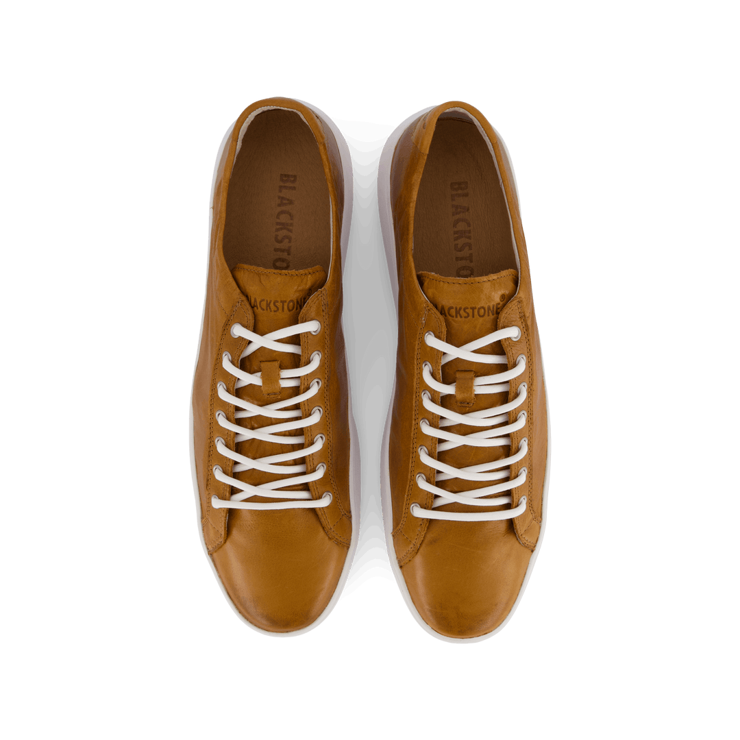 Zg18 Rust