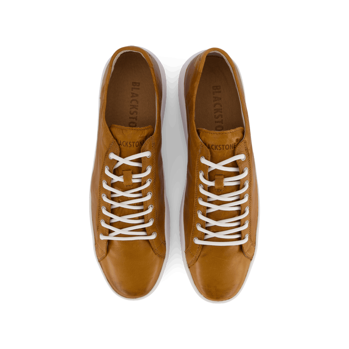 Zg18 Rust