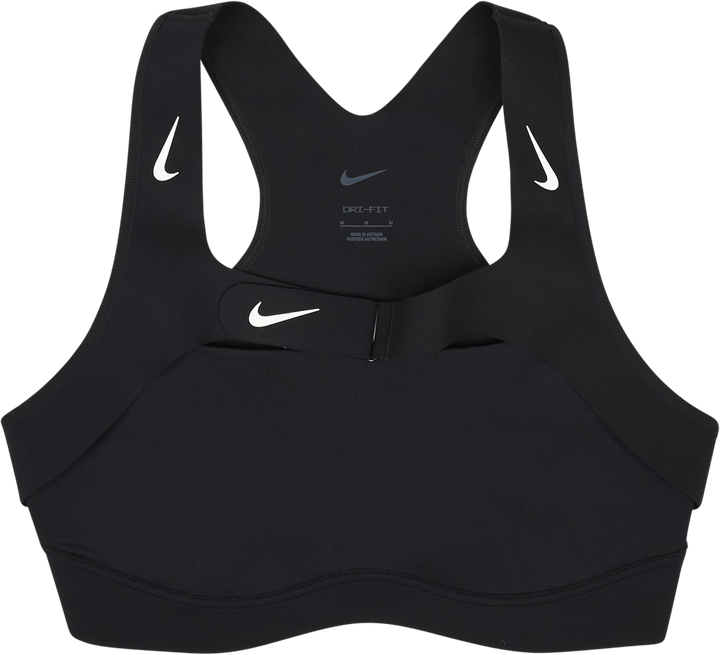 Soutien-gorge Swsh Swoopes Snkr pour femmes