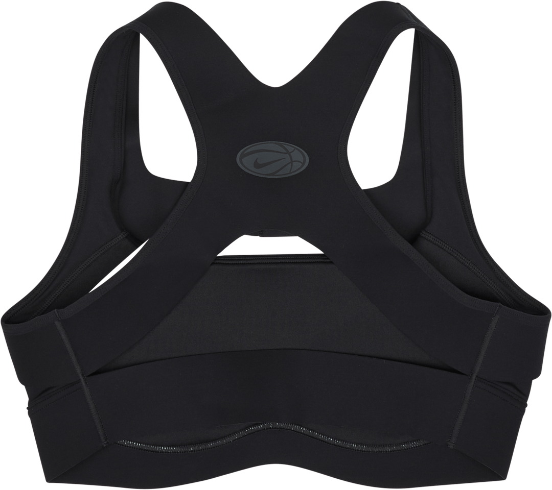 Soutien-gorge Swsh Swoopes Snkr pour femmes
