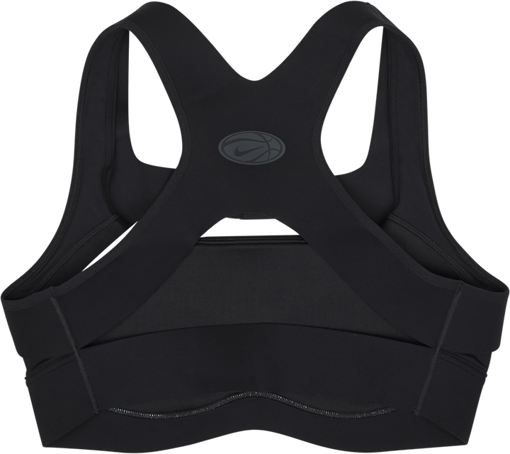 Soutien-gorge Swsh Swoopes Snkr pour femmes