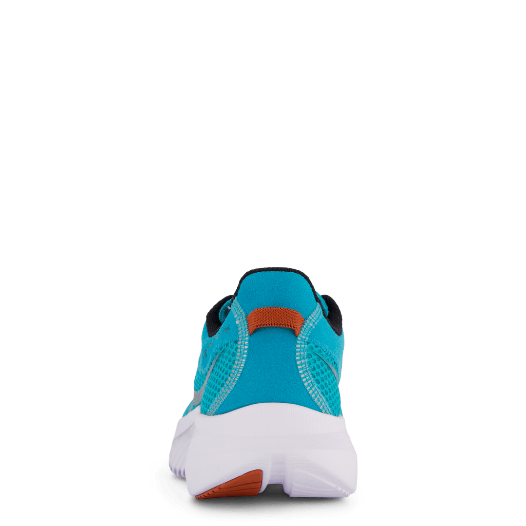 Kinvara 14 Agave/lava