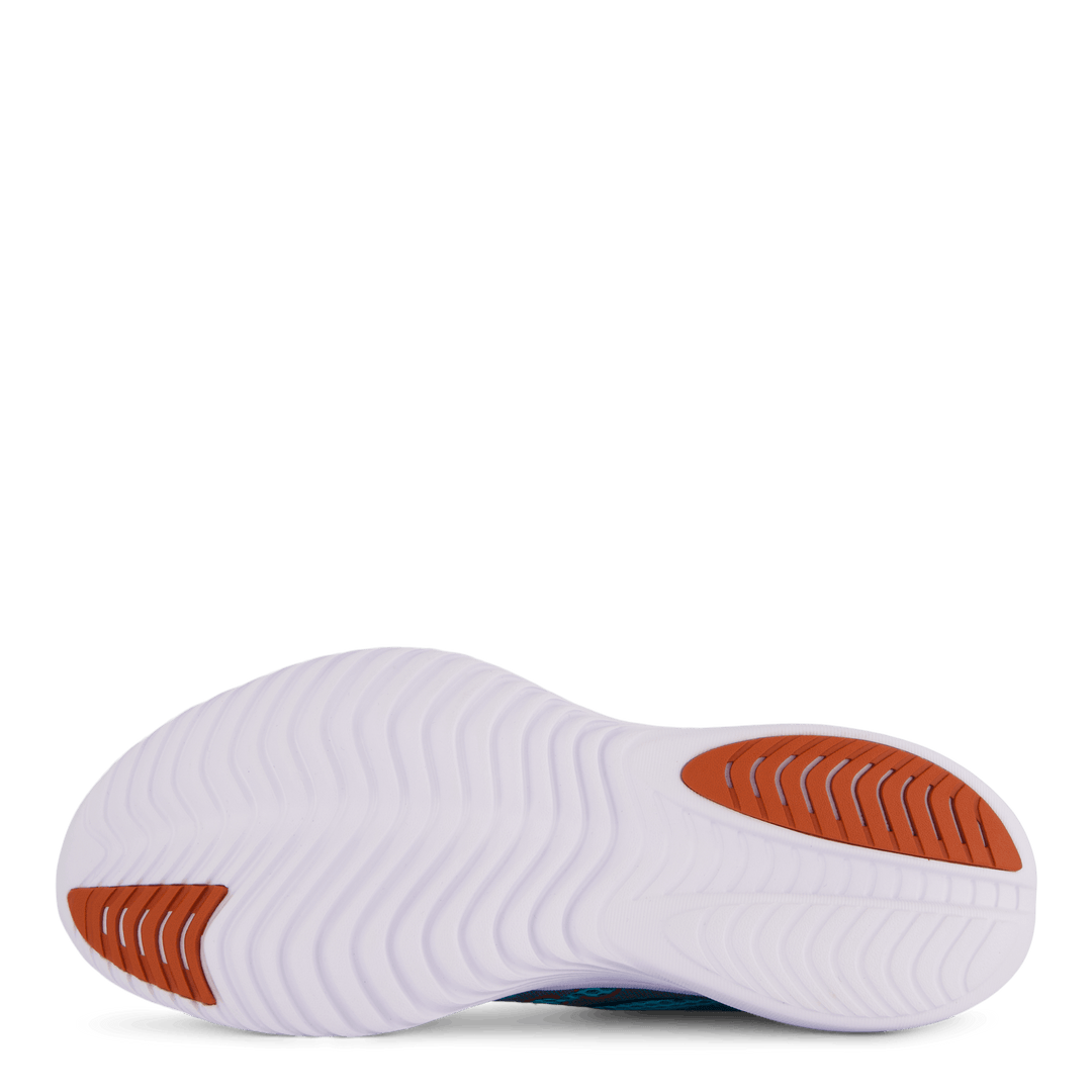 Kinvara 14 Agave/lava