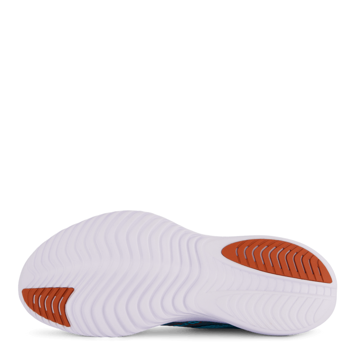 Kinvara 14 Agave/lava