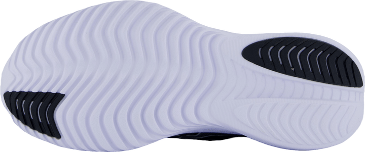 Kinvara 14 Black/white