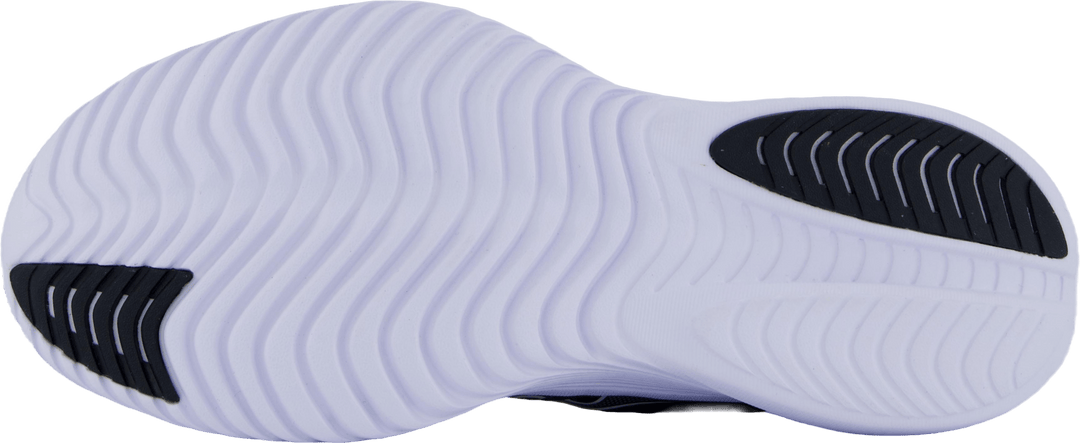 Kinvara 14 Black/white