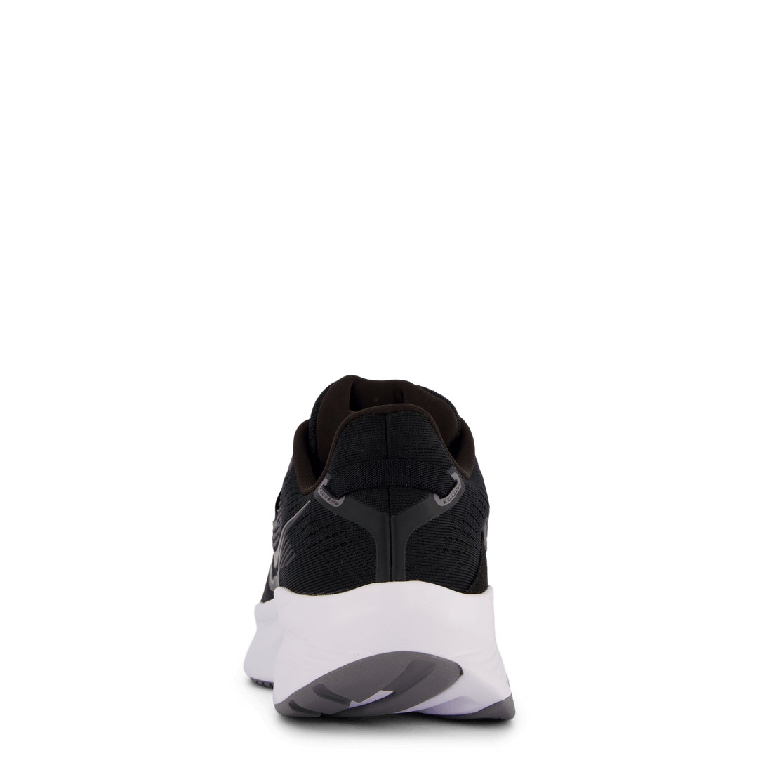 Guide 16 Black/white