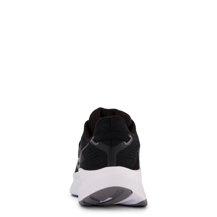Guide 16 Black/white