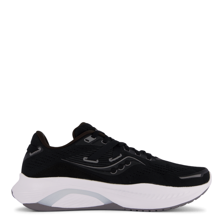 Guide 16 Black/white