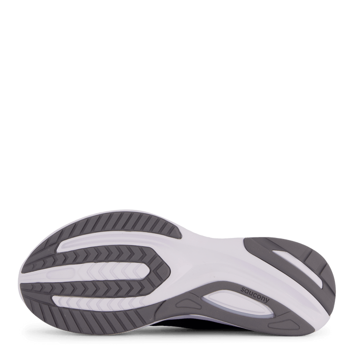Guide 16 Black/white