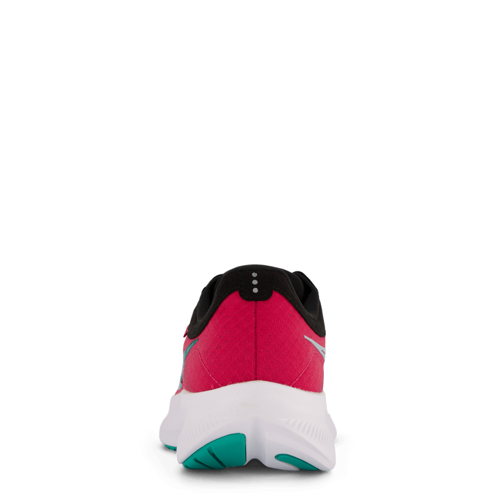 Ride 16 Rose/black