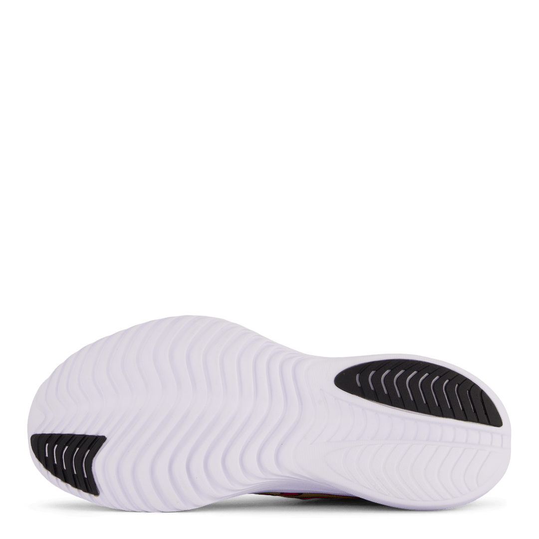 Kinvara 14 Red Rose