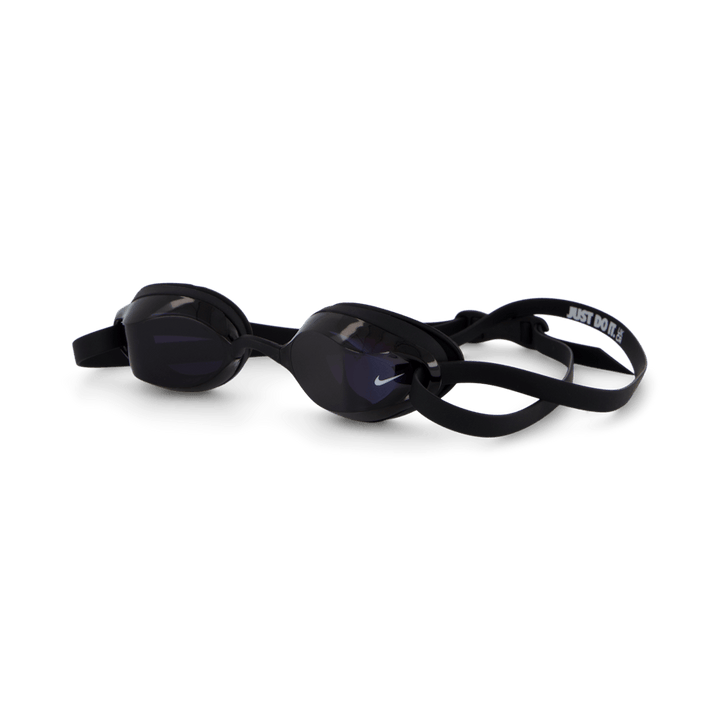 Nike U Legacy Goggle Dk Smoke Grey