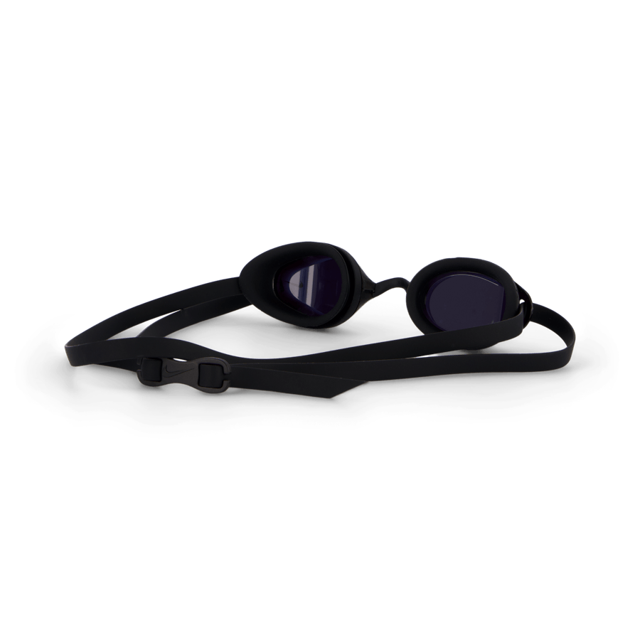 Nike U Legacy Goggle Dk Smoke Grey