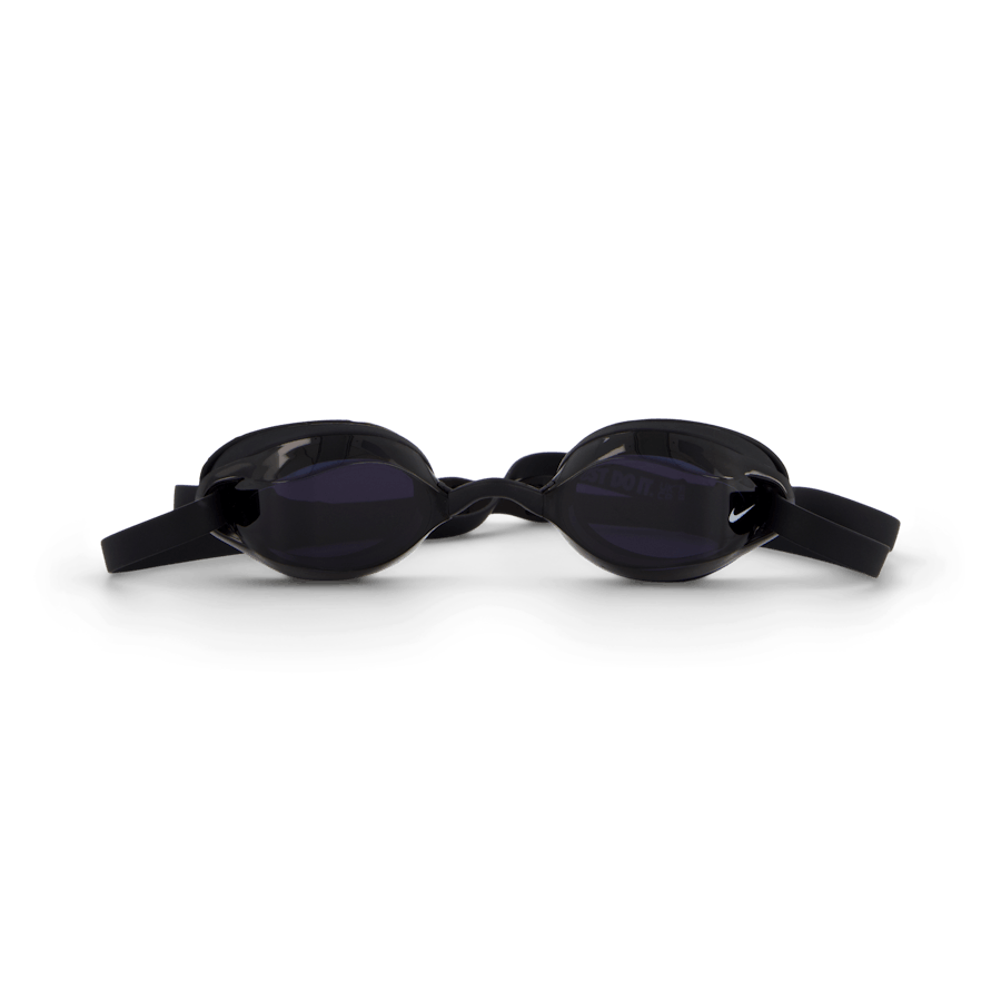 Nike U Legacy Goggle Dk Smoke Grey