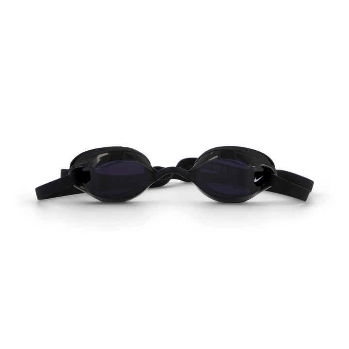 Nike U Legacy Goggle Dk Smoke Grey