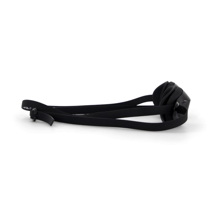 Nike U Legacy Goggle Dk Smoke Grey