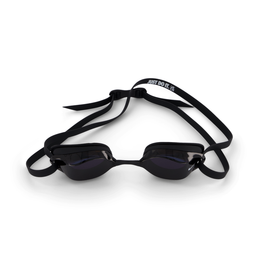 Nike U Legacy Goggle Dk Smoke Grey