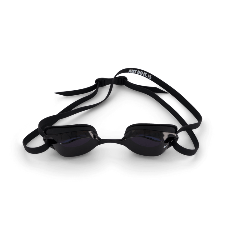 Nike U Legacy Goggle Dk Smoke Grey