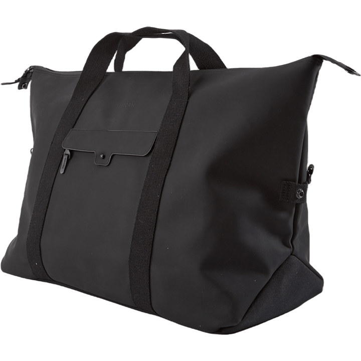 Fårö Travelbag 010/black