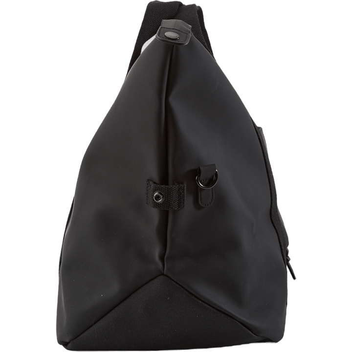Fårö Travelbag 010/black