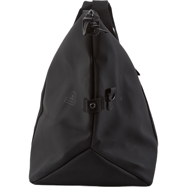 Fårö Travelbag 010/black