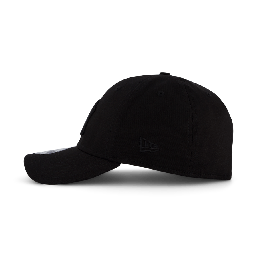 39thirty League Basic Neyyan