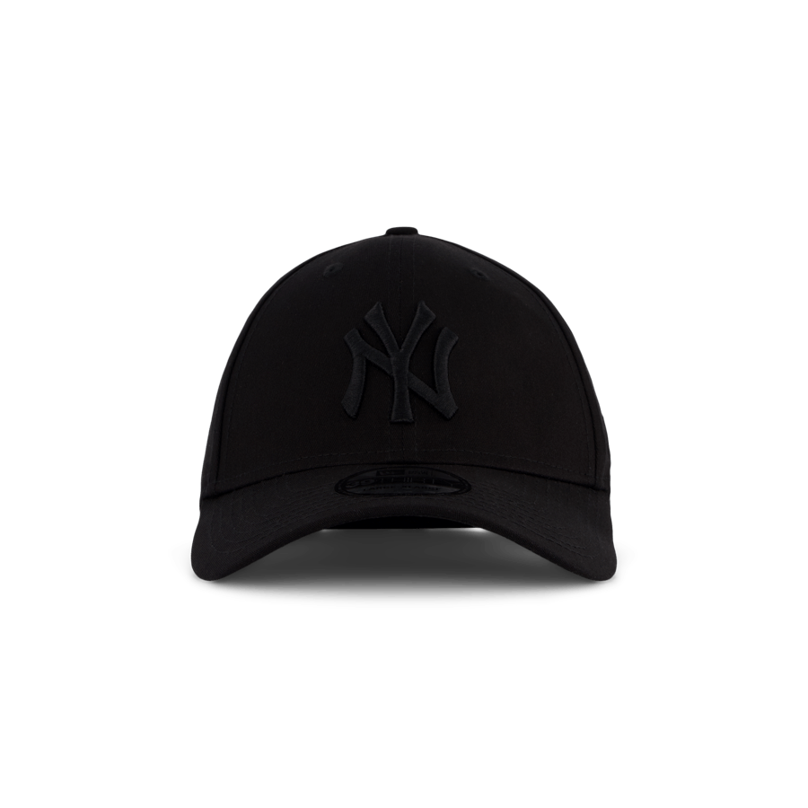 39thirty League Basic Neyyan