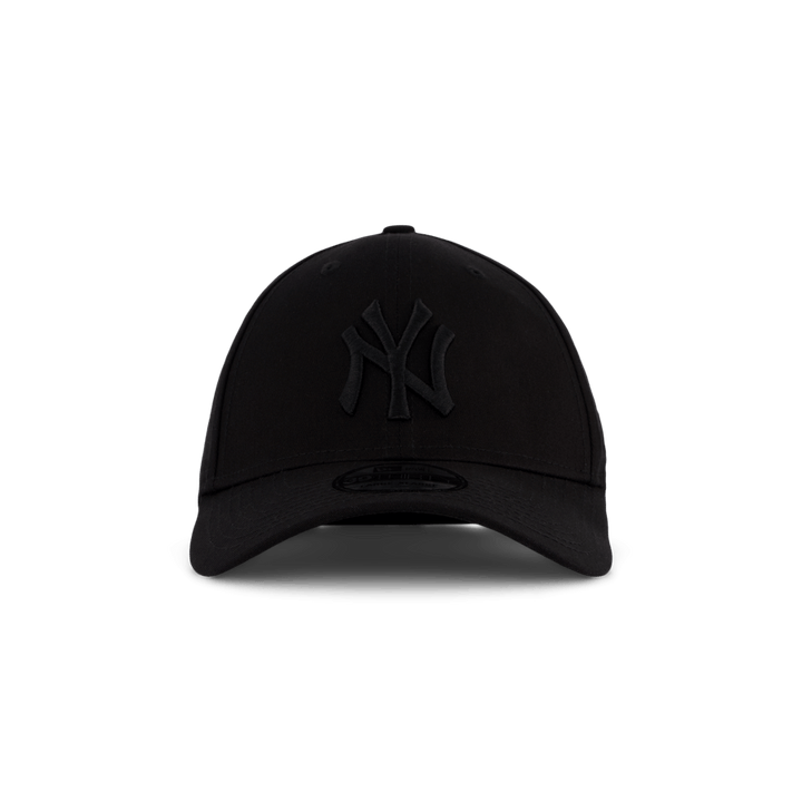 39thirty League Basic Neyyan