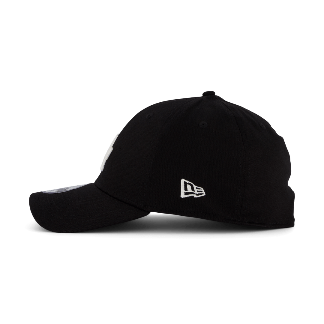 Liga Essential 39thirty Los