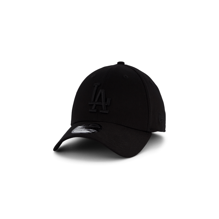 New Era League Essential 39thirty Los