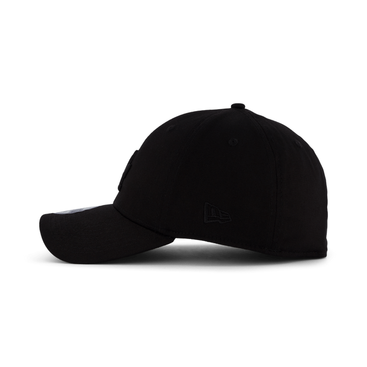 New Era League Essential 39thirty Los