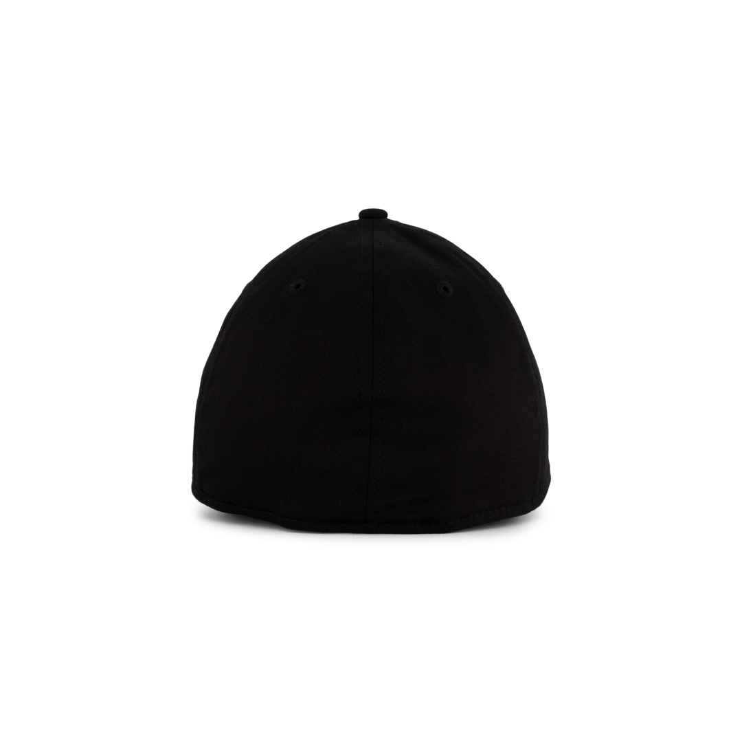 New Era League Essential 39thirty Los