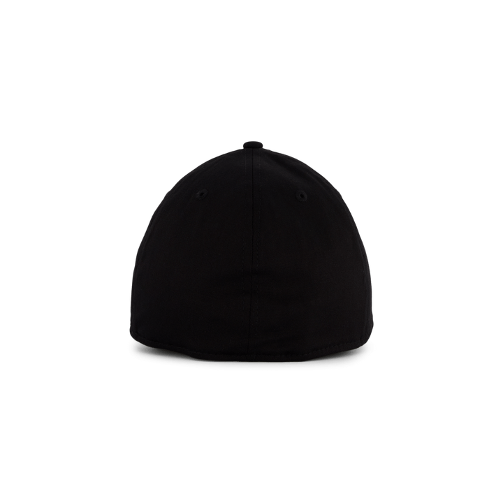 New Era League Essential 39thirty Los