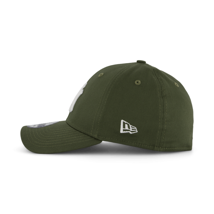 Liiga Essential 39thirty Ney Novwhi