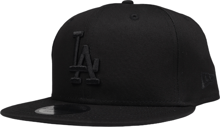 Mlb Bob 9fifty Losdod