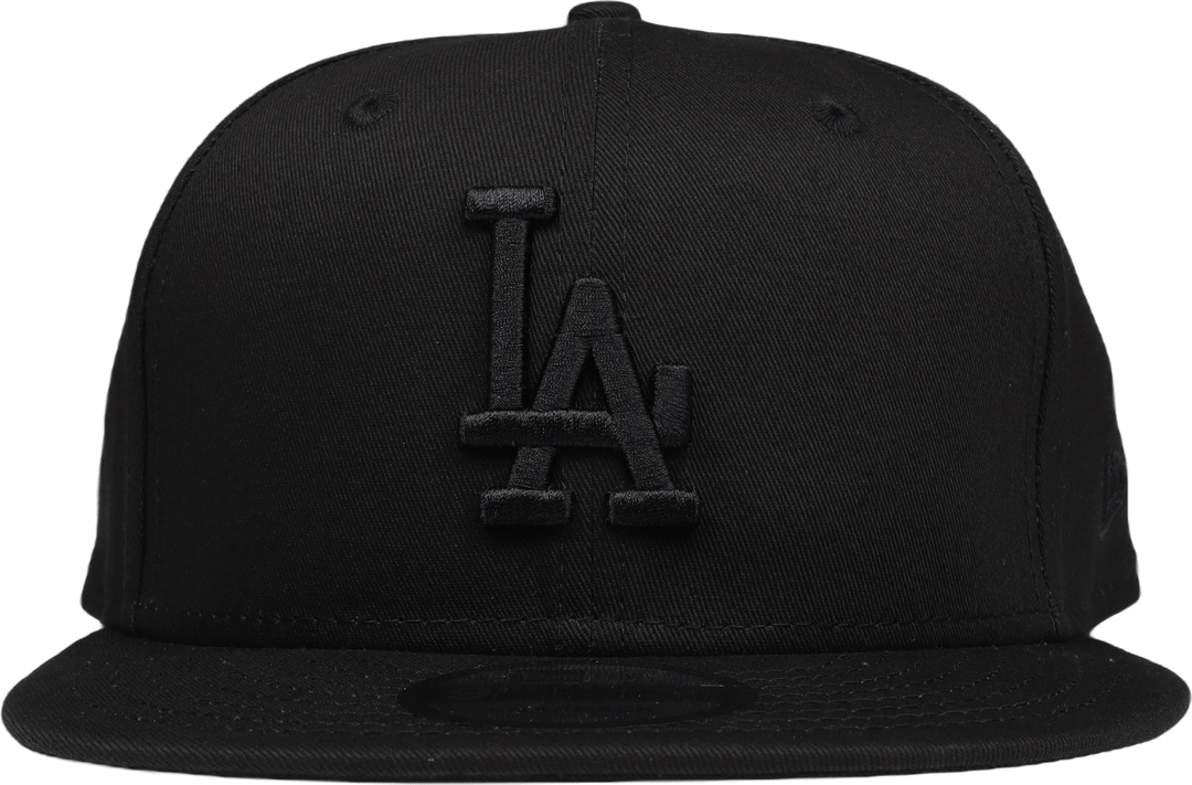 Mlb Bob 9fifty Losdod
