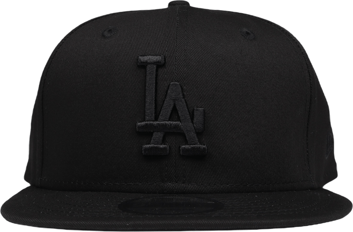 Mlb Bob 9fifty Losdod