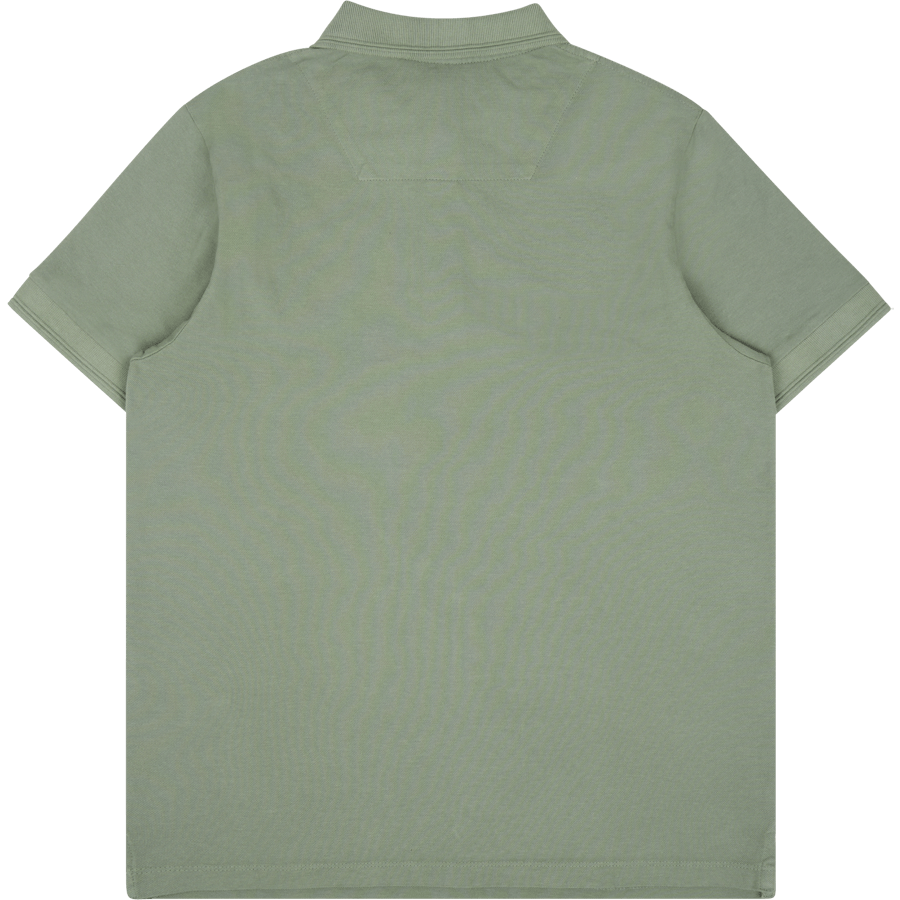 Replay Polo Replay 092 Alluminium